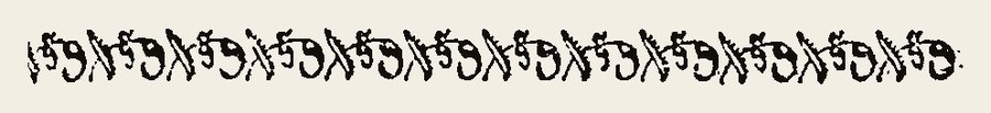 Border 1656