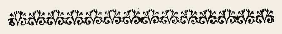 Border 1667