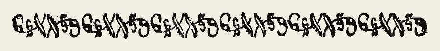 Border 1668