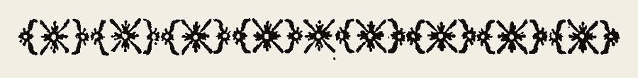 Border 1670