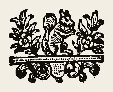Ornament 0728