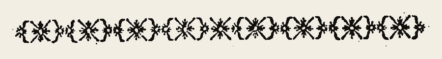 Border 1675