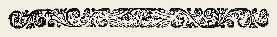 Border 1680
