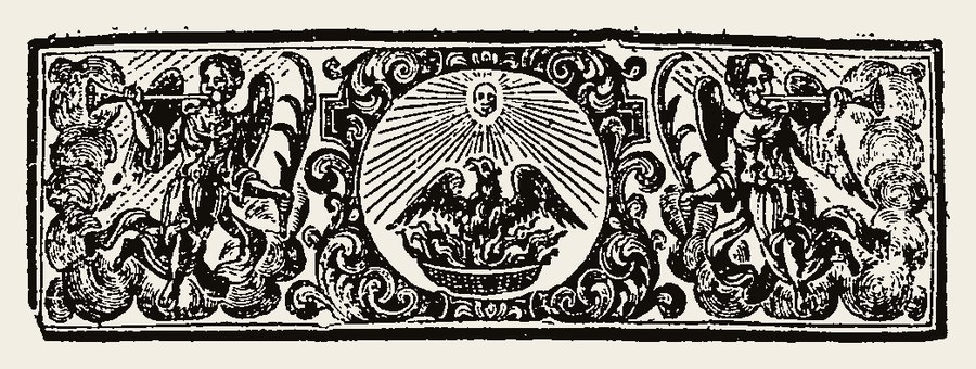 Border 1685