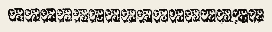 Border 1688