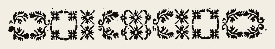 Border 1695