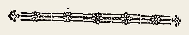 Border 1696