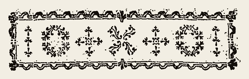 Border 1701