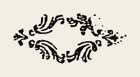 Cut 0086