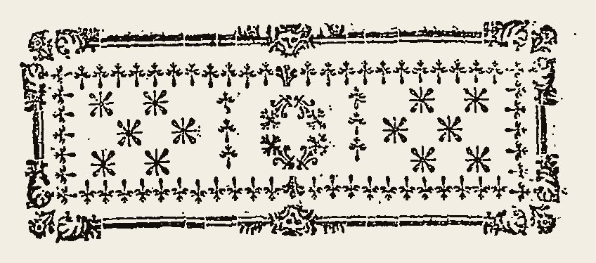 Border 1703