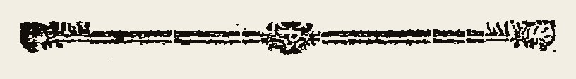 Border 1705