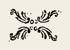 Ornament 0742