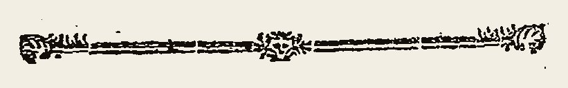 Border 1706