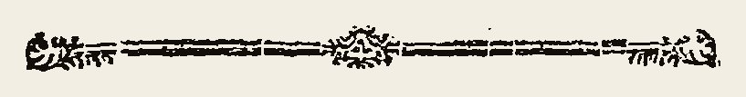 Border 1708