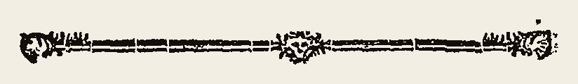 Border 1710