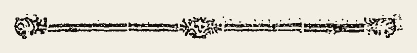 Border 1712