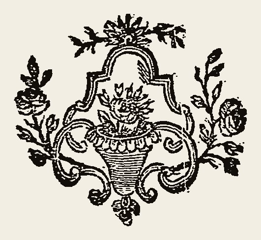 Ornament 0749