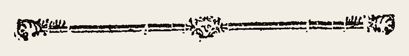 Border 1714
