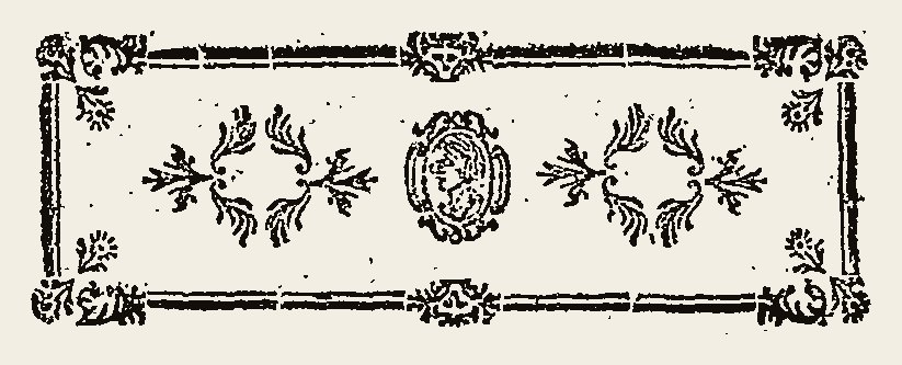 Border 1721