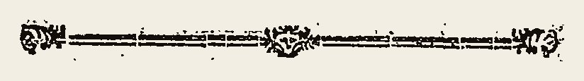Border 1722