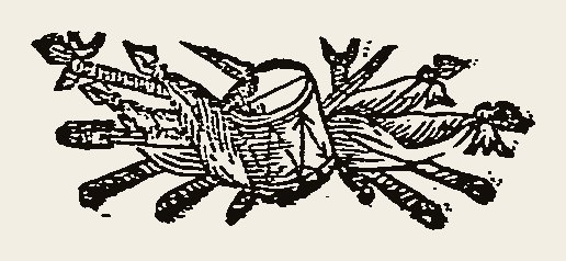 Ornament 0756