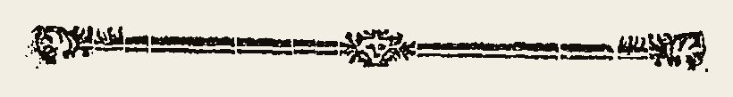 Border 1724