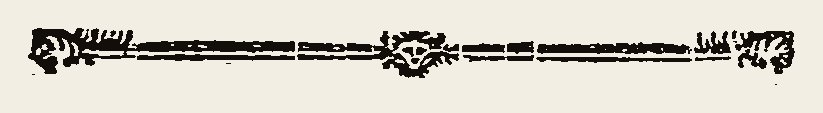 Border 1725