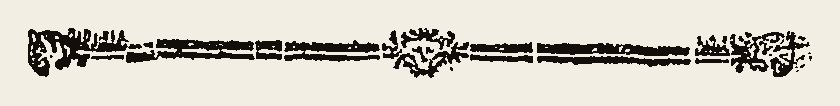 Border 1726