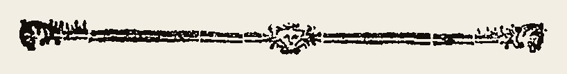 Border 1727