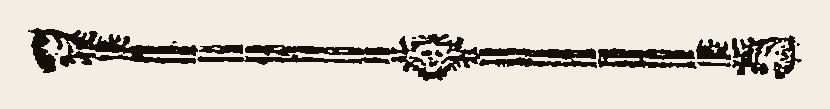 Border 1728