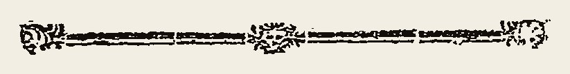Border 1729