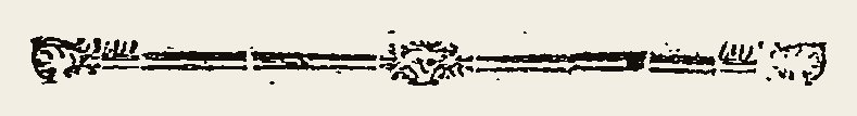 Border 1730