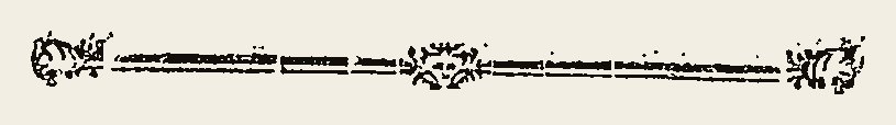 Border 1731