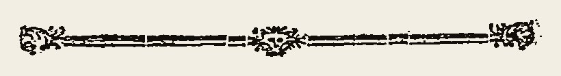 Border 1732