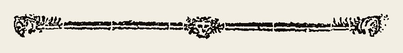 Border 1733