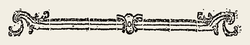 Border 1734