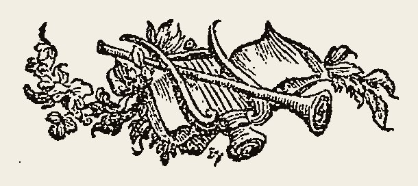Border 1737