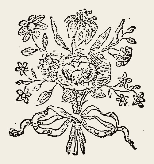 Ornament 0767