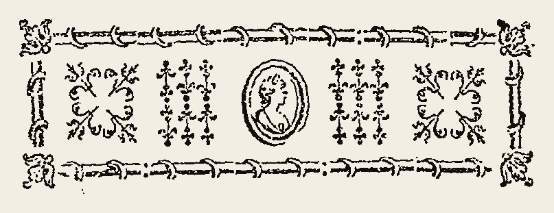 Border 1742