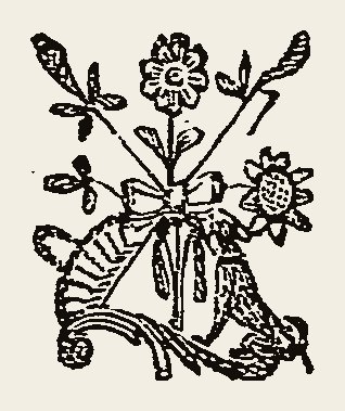Ornament 0774