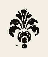 Ornament 0785
