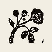 Floral 0100