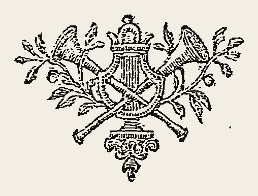 Cut 0101