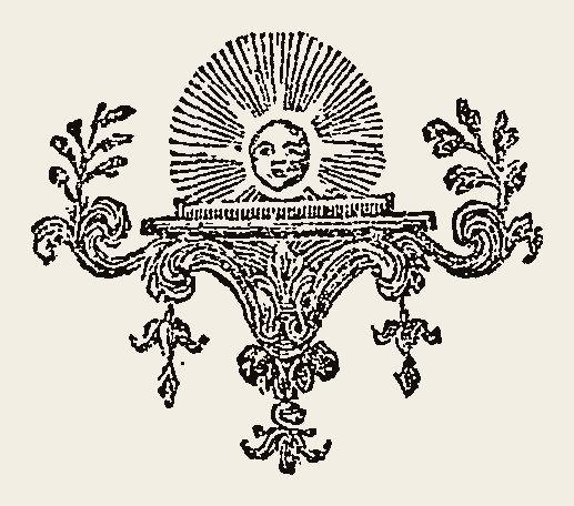 Ornament 0789