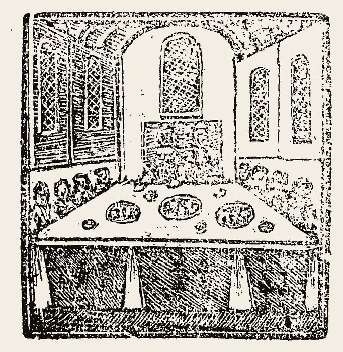 Ornament 0793