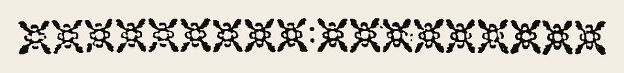 Border 1751