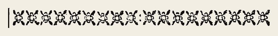 Border 1759