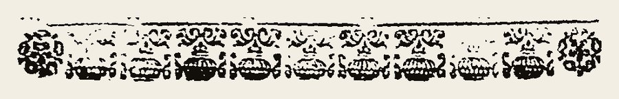 Border 1763