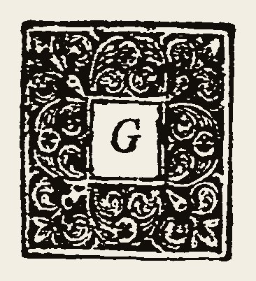 Ornament 0805
