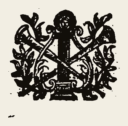 Ornament 0810